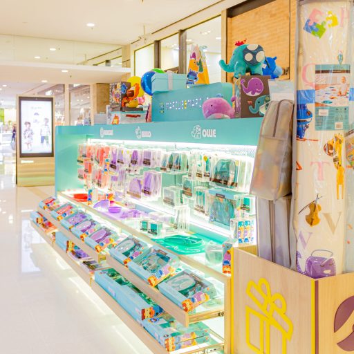 MARCUS E MARCUS morumbi - felipe cardoso 2022 (18 of 21)