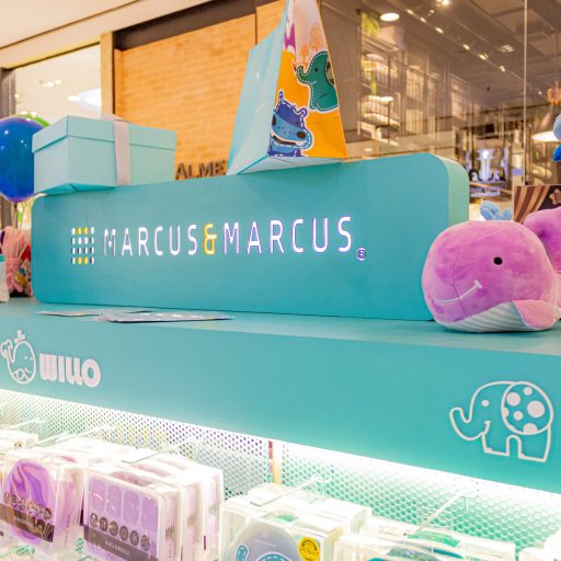 MARCUS E MARCUS morumbi - felipe cardoso 2022 (19 of 21)