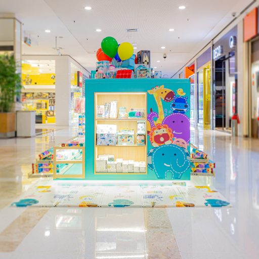 MARCUS E MARCUS morumbi - felipe cardoso 2022 (2 of 21)