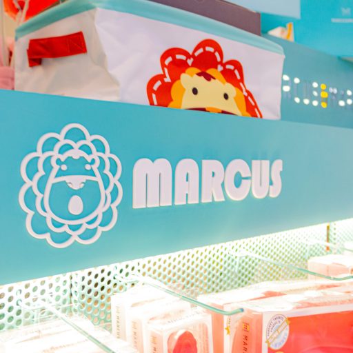 MARCUS E MARCUS morumbi - felipe cardoso 2022 (20 of 21)