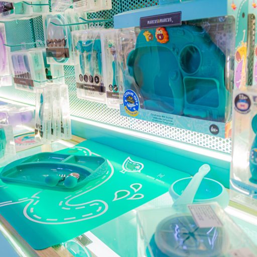 MARCUS E MARCUS morumbi - felipe cardoso 2022 (21 of 21)