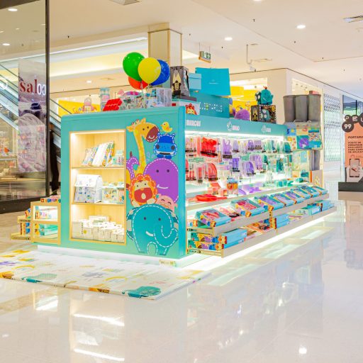 MARCUS E MARCUS morumbi - felipe cardoso 2022 (3 of 21)