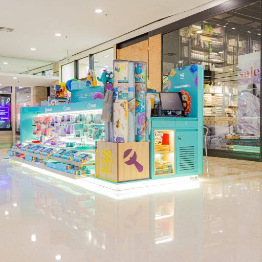 MARCUS E MARCUS morumbi - felipe cardoso 2022 (4 of 21)