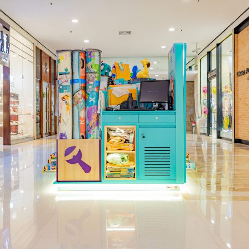 MARCUS E MARCUS morumbi - felipe cardoso 2022 (5 of 21)