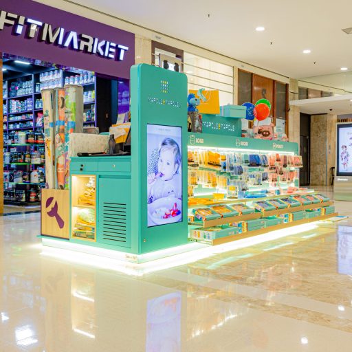 MARCUS E MARCUS morumbi - felipe cardoso 2022 (6 of 21)