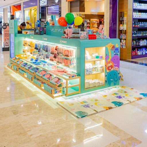 MARCUS E MARCUS morumbi - felipe cardoso 2022 (7 of 21)