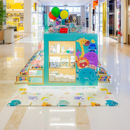 MARCUS E MARCUS morumbi - felipe cardoso 2022 (8 of 21)