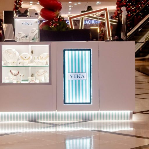 MG_8139-HDR-2-scaled