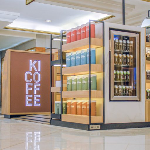 QUIOSQUE IGUATEMI - KICOFFEE-39 copy