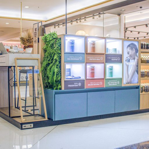 QUIOSQUE IGUATEMI - KICOFFEE-89 copy