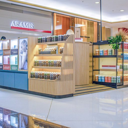 QUIOSQUE IGUATEMI - KICOFFEE-90 copy