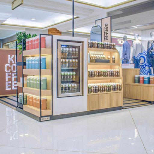 QUIOSQUE IGUATEMI - KICOFFEE-93 copy