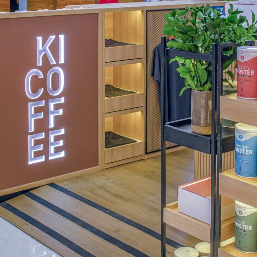 QUIOSQUE IGUATEMI - KICOFFEE-96 copy