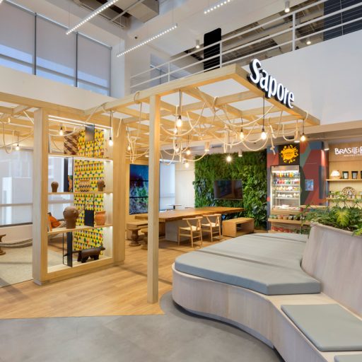 Sapore-(Gustavo-Awad-Fotografia)-01