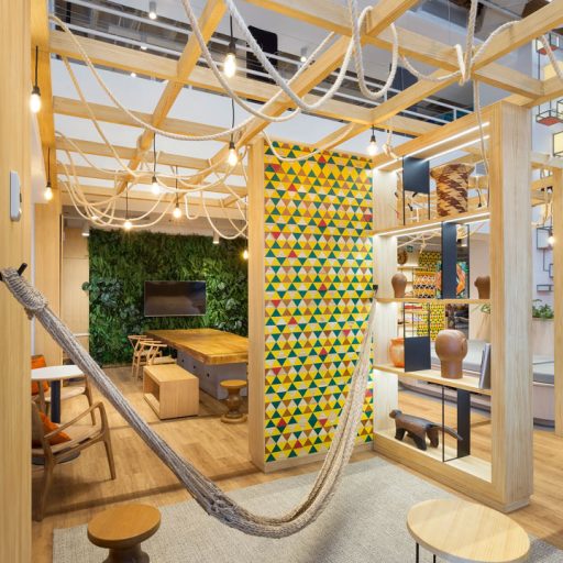 Sapore-(Gustavo-Awad-Fotografia)-02