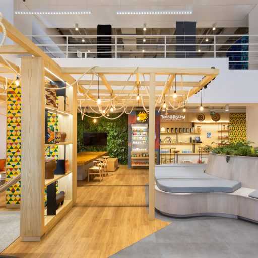 Sapore-(Gustavo-Awad-Fotografia)-03