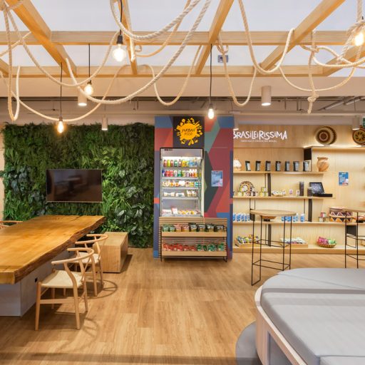 Sapore-(Gustavo-Awad-Fotografia)-04