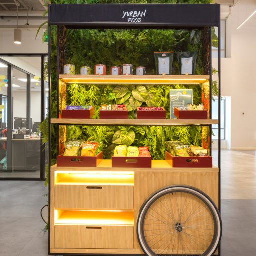 Sapore-(Gustavo-Awad-Fotografia)-06