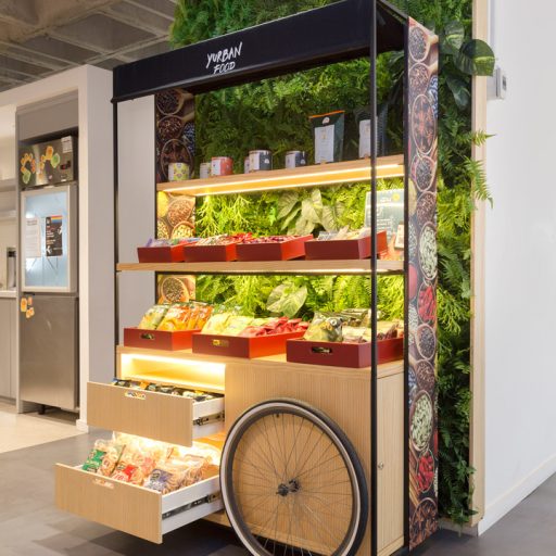 Sapore-(Gustavo-Awad-Fotografia)-07