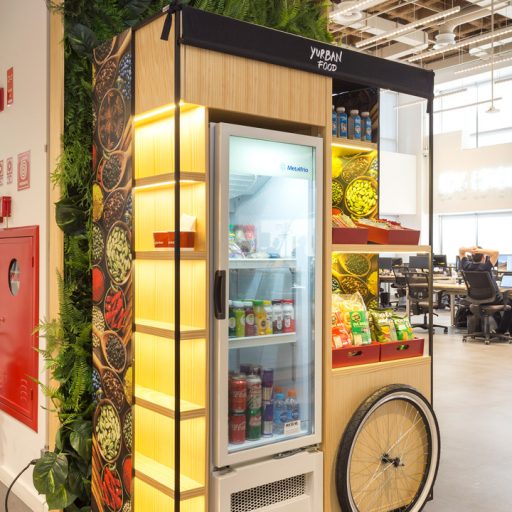 Sapore-(Gustavo-Awad-Fotografia)-08