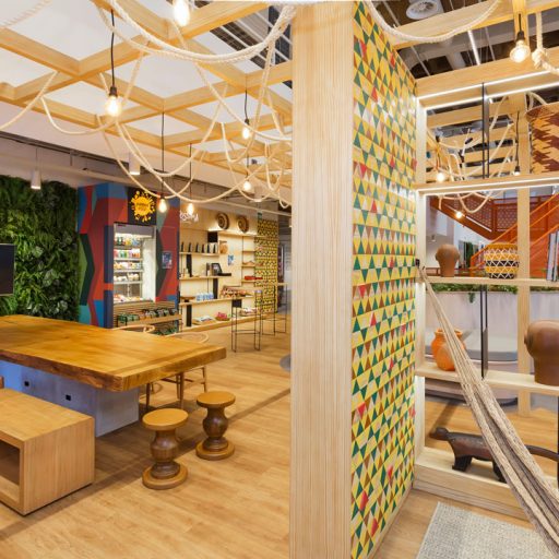 Sapore-(Gustavo-Awad-Fotografia)-09