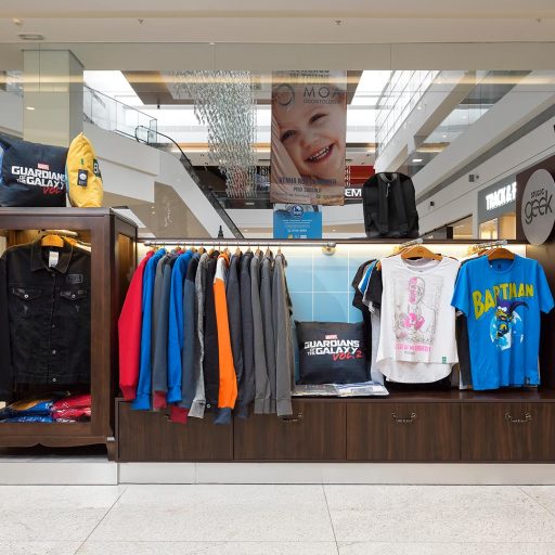 Studio-Geek-(Gustavo-Awad-Fotografia)-01