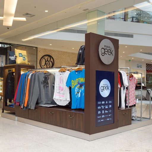 Studio-Geek-(Gustavo-Awad-Fotografia)-02