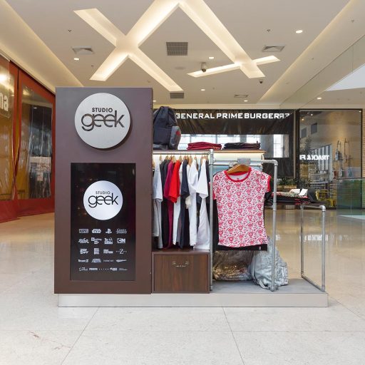 Studio-Geek-(Gustavo-Awad-Fotografia)-03