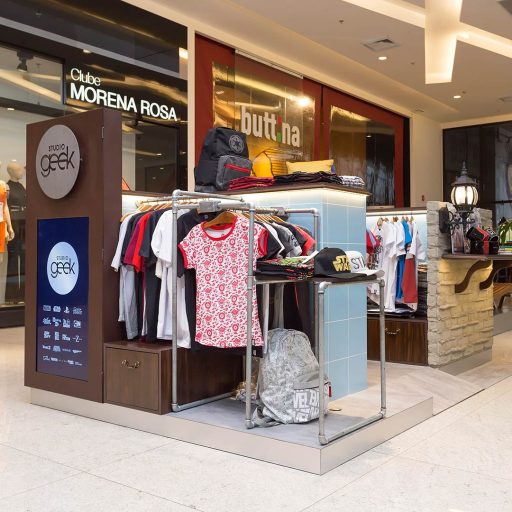 Studio-Geek-(Gustavo-Awad-Fotografia)-04