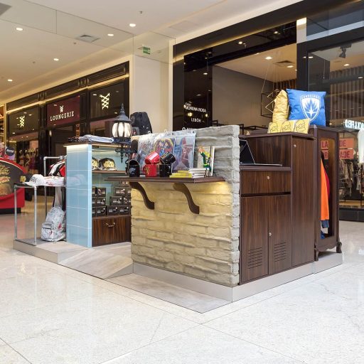 Studio-Geek-(Gustavo-Awad-Fotografia)-06