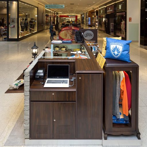 Studio-Geek-(Gustavo-Awad-Fotografia)-07