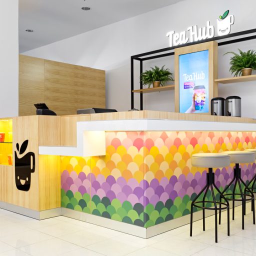 Tea-Hub-(Gustavo-Awad-Fotografia)-02