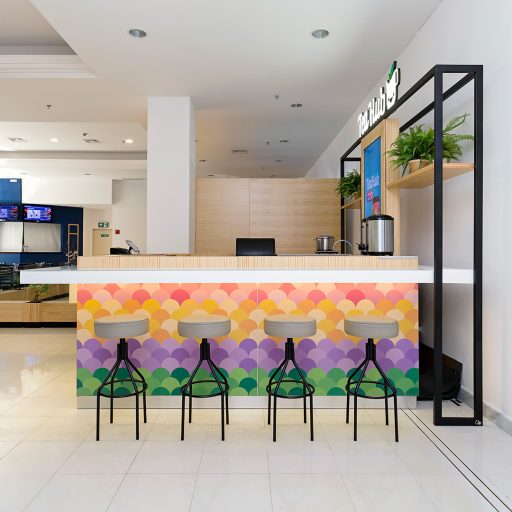 Tea-Hub-(Gustavo-Awad-Fotografia)-03