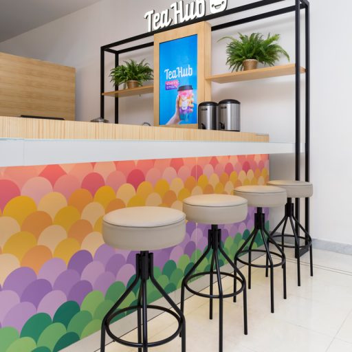 Tea-Hub-(Gustavo-Awad-Fotografia)-04