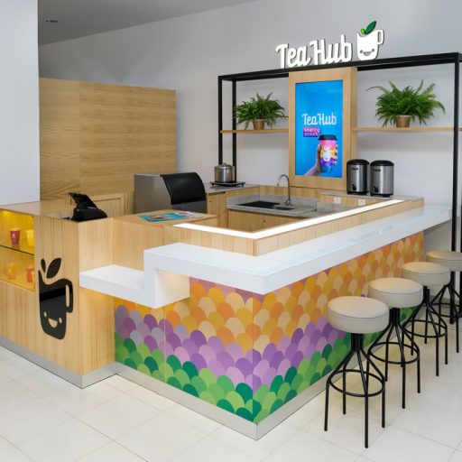 Tea-Hub-(Gustavo-Awad-Fotografia)-05