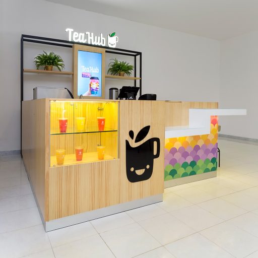 Tea-Hub-(Gustavo-Awad-Fotografia)-06