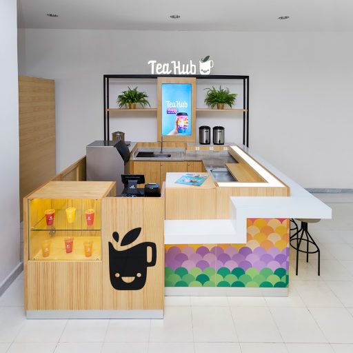 Tea-Hub-(Gustavo-Awad-Fotografia)-07