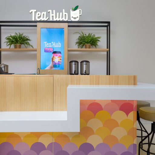 Tea-Hub-(Gustavo-Awad-Fotografia)-08