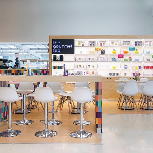The-Gourmet-Tea-02