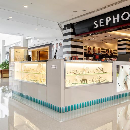 Vika-(Gustavo-Awad-Fotografia)-(1)