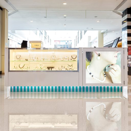 Vika-(Gustavo-Awad-Fotografia)-(10)