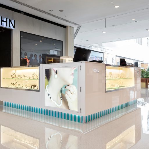 Vika-(Gustavo-Awad-Fotografia)-(2)