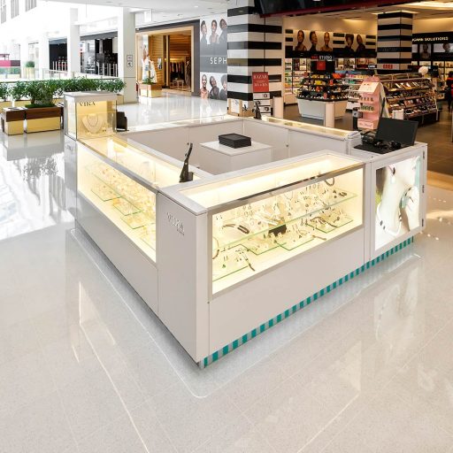 Vika-(Gustavo-Awad-Fotografia)-(4)