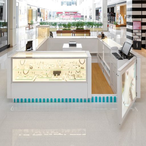 Vika-(Gustavo-Awad-Fotografia)-(5)