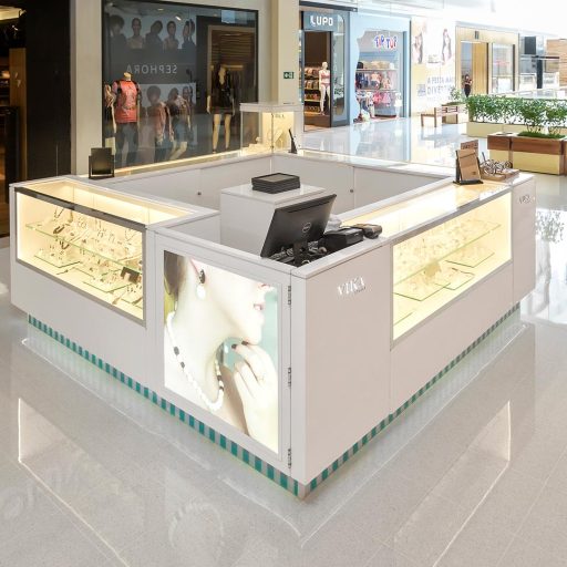 Vika-(Gustavo-Awad-Fotografia)-(6)