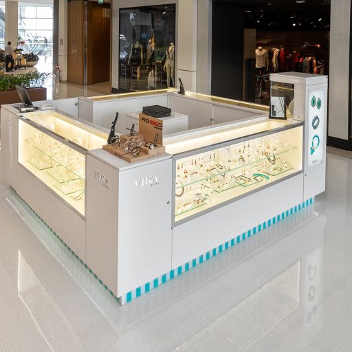 Vika-(Gustavo-Awad-Fotografia)-(8)