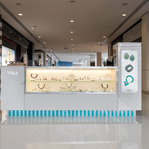 Vika-(Gustavo-Awad-Fotografia)-(9)