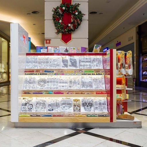 Você-Q-faz-(Gustavo-Awad-Fotografia)_01