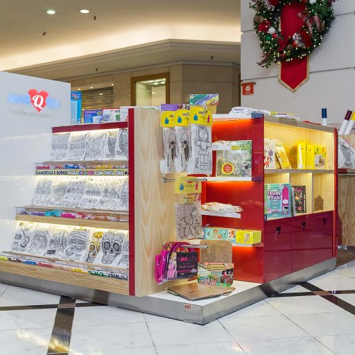 Você-Q-faz-(Gustavo-Awad-Fotografia)_02