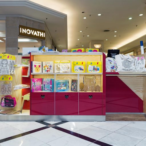 Você-Q-faz-(Gustavo-Awad-Fotografia)_03